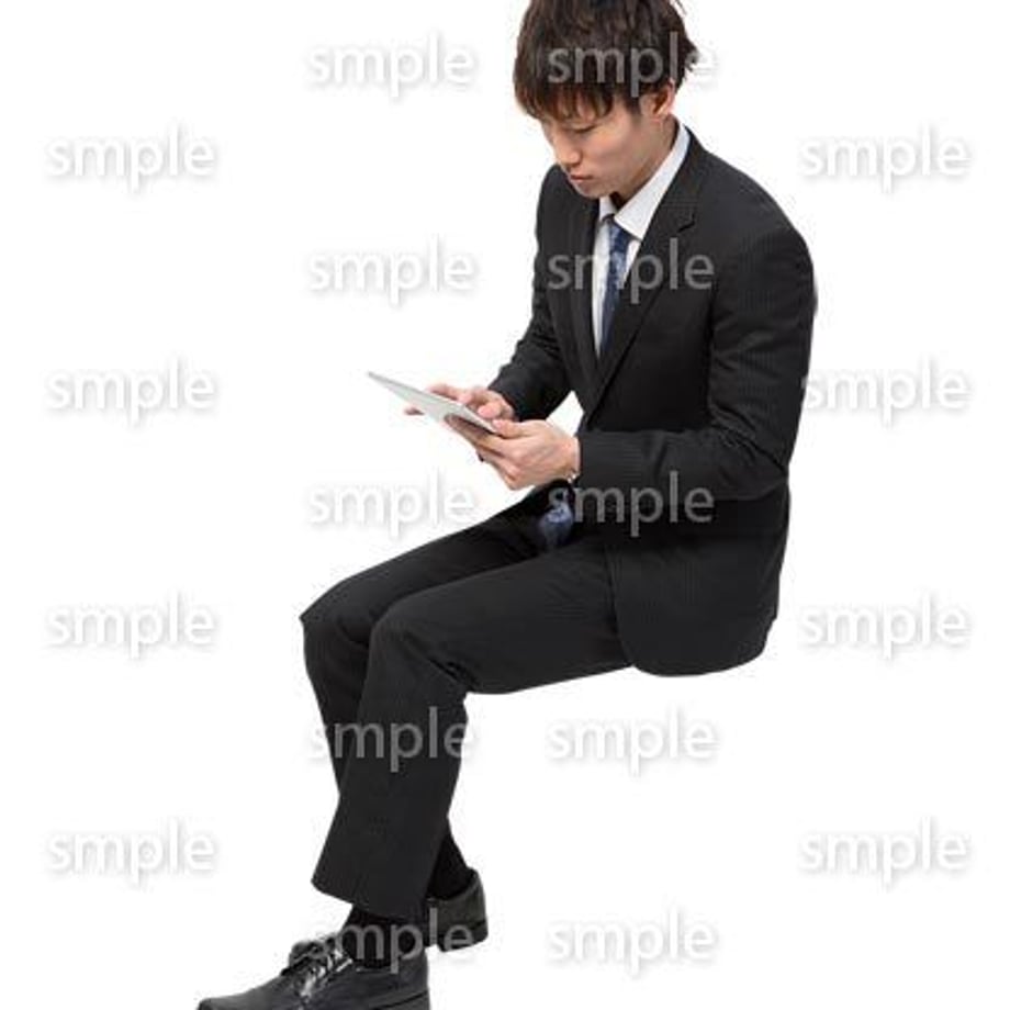 5c0cd38dc3976c1f06eba4c9