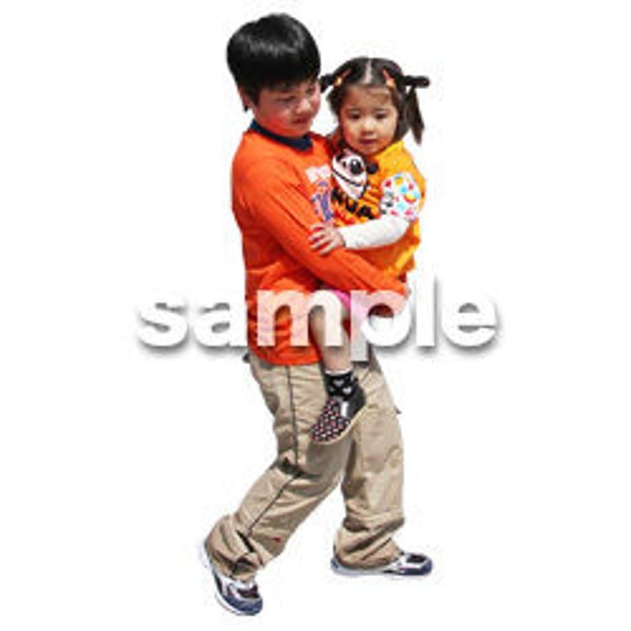 5b8cfa5e5496ff30690001c6