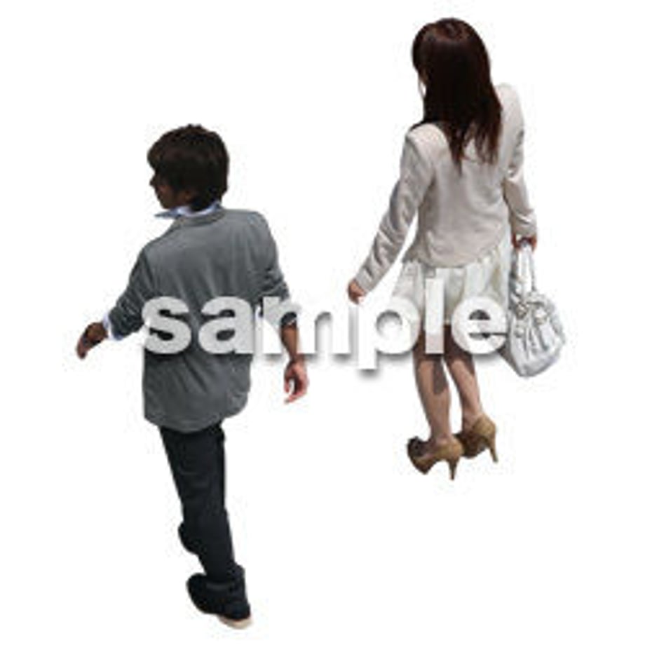 5bbfe412ef843f751a000447