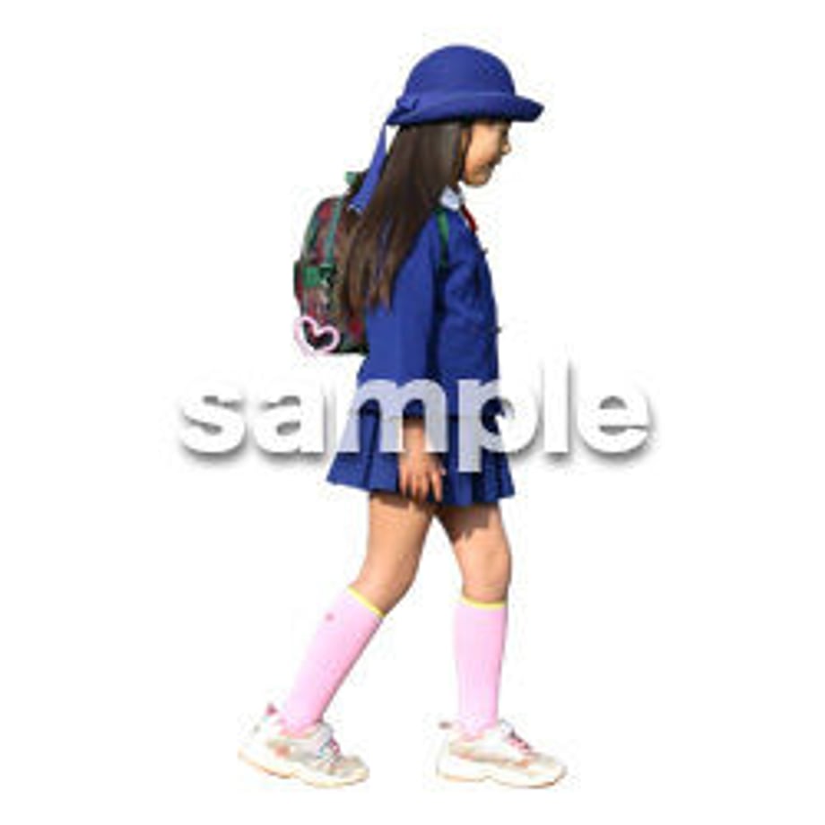 5b72701ba6e6ee70a700033d
