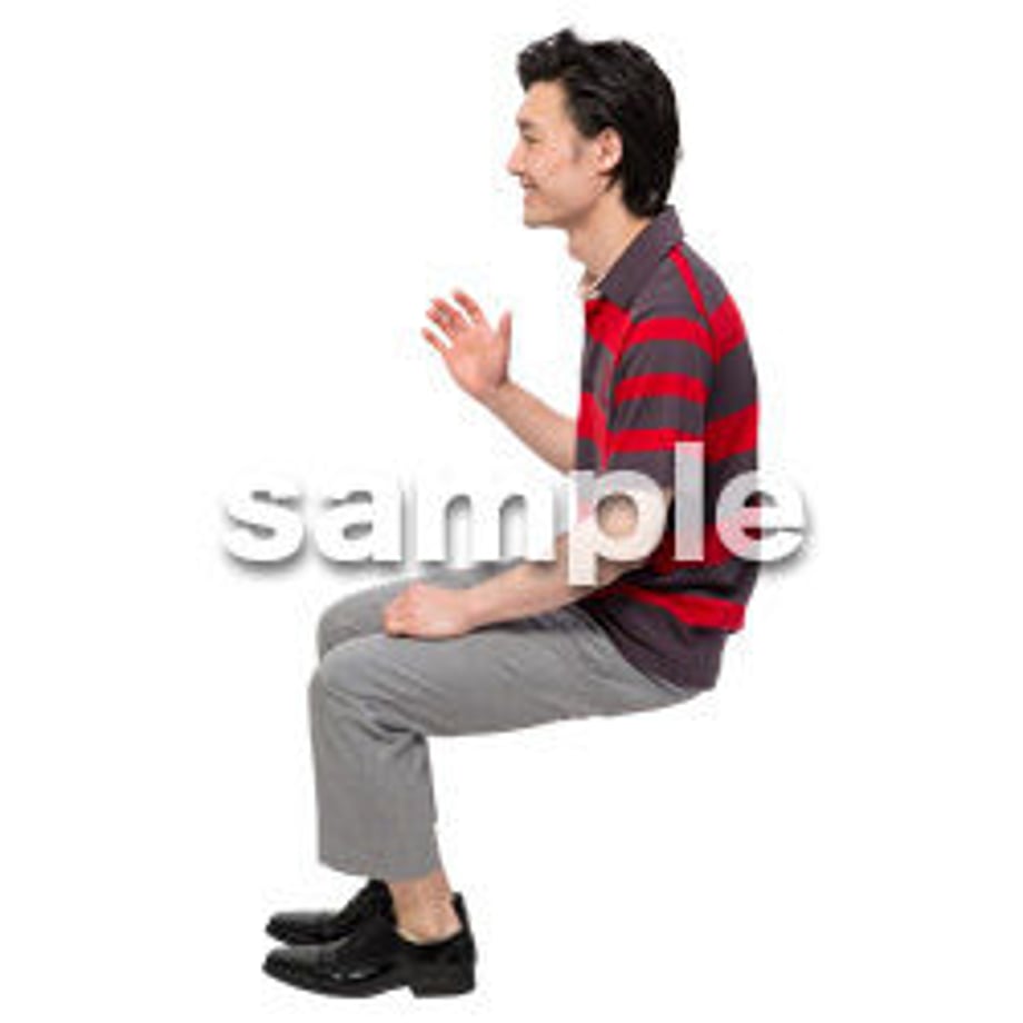 5c17349bc3976c644647f127