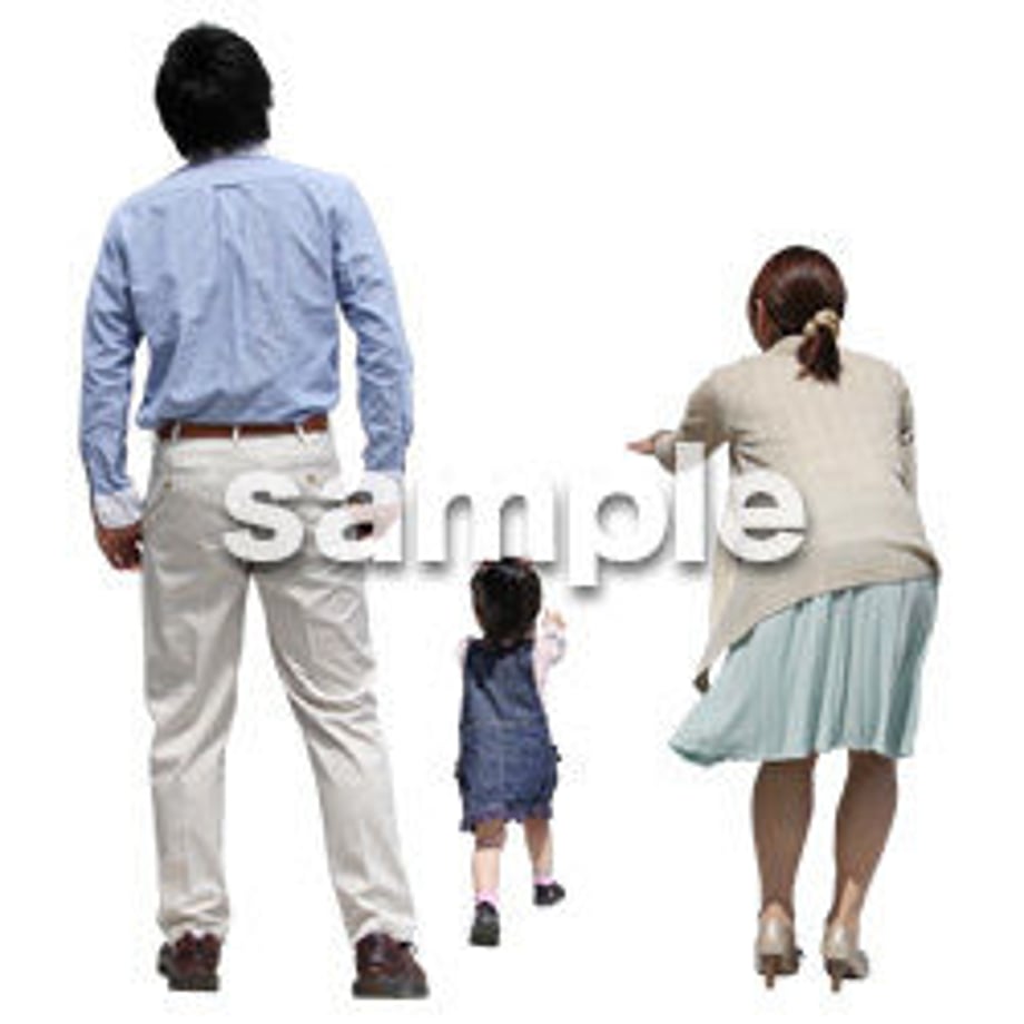 5b951d315496ff750e0004a6