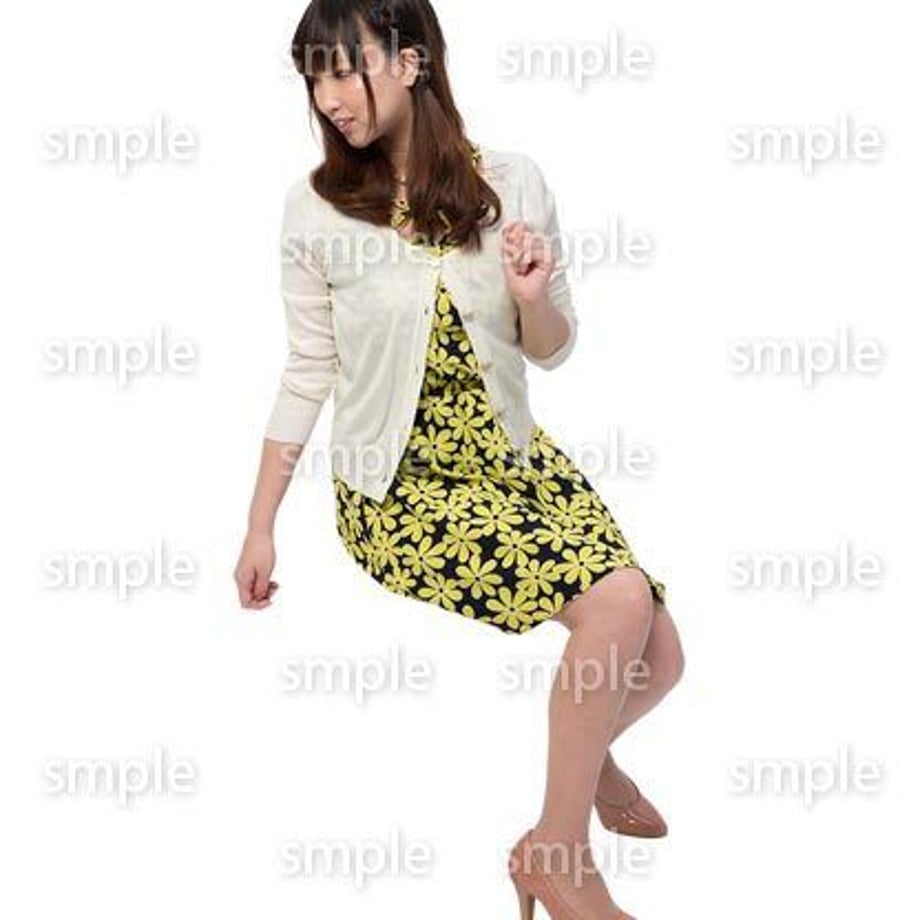 5c025f822a28626ccf320adf