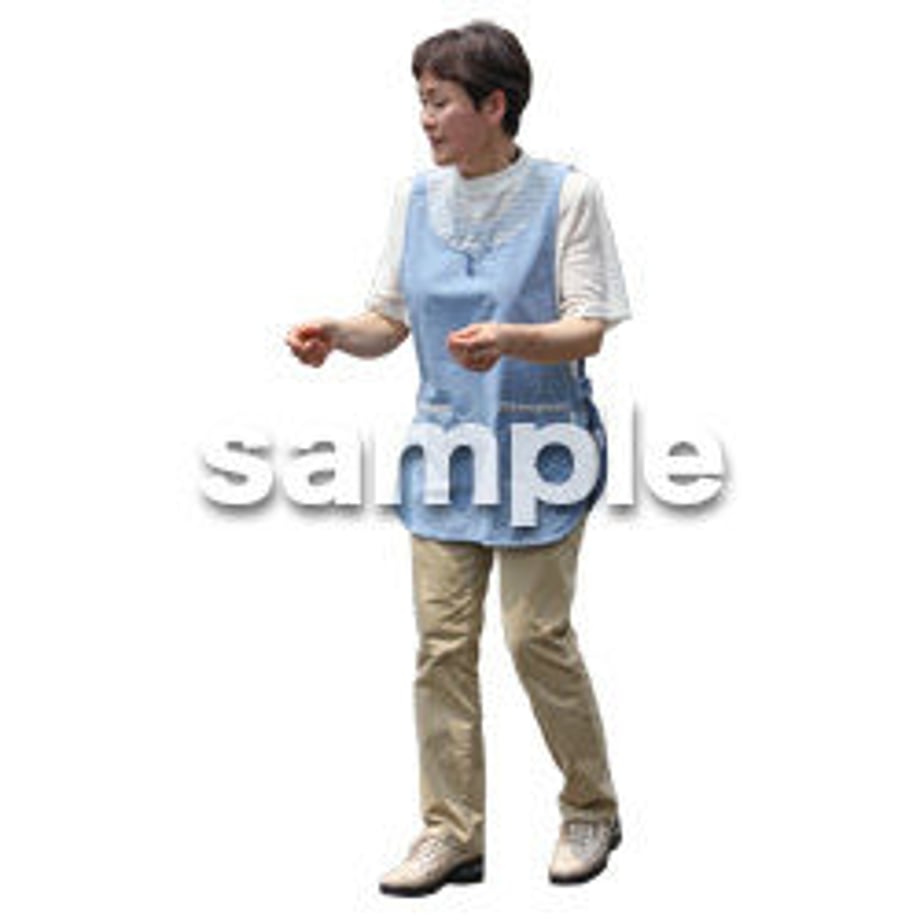 5b946c60ef843f6eee0009f2