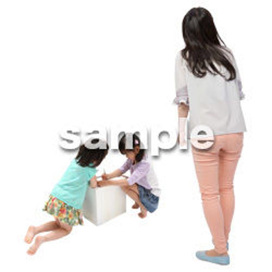 5be6be305f78660a6d000026