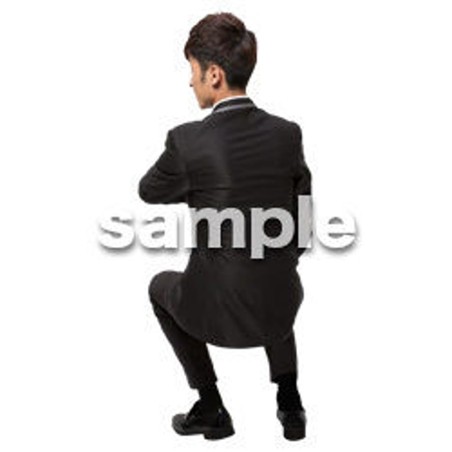 5c0b80a97cd361393e28d981