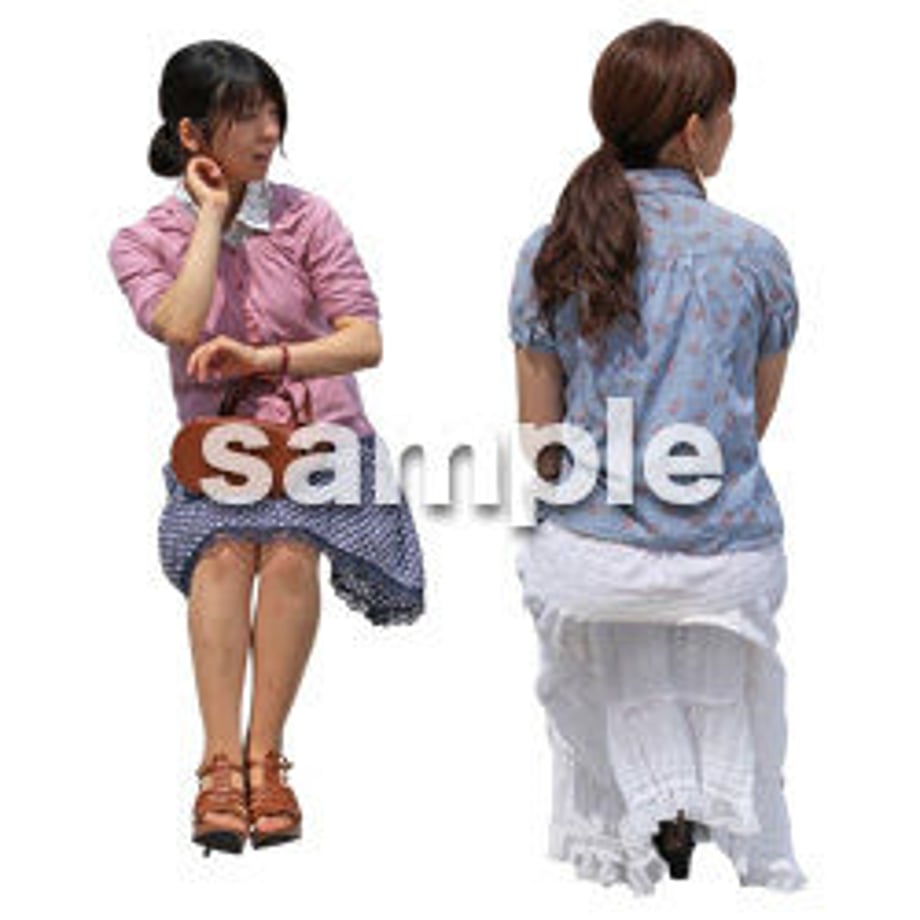 5b9044f35496ff27b2000037