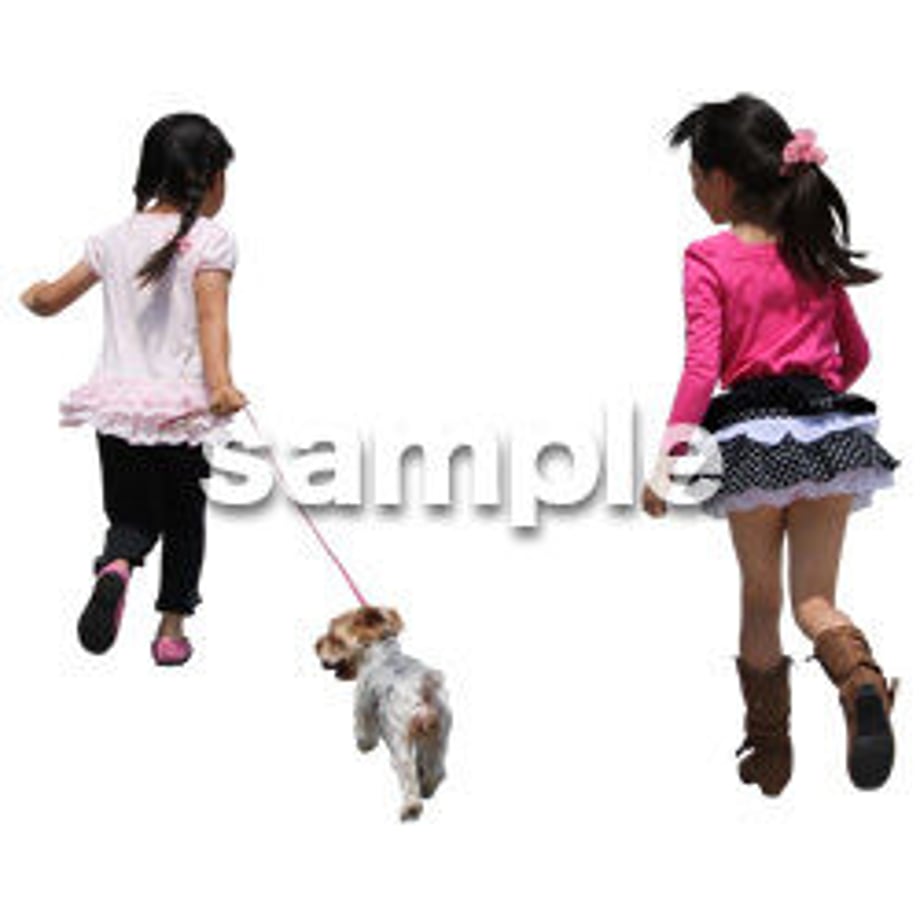 5b8764fb50bbc315090004d9