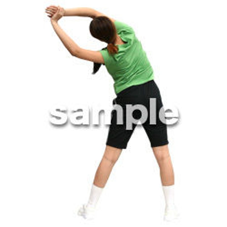 5b86956a5496ff2d9800161a