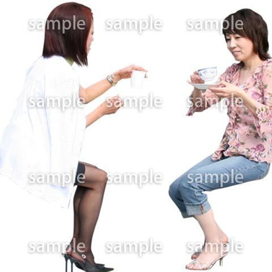 5b7d75585f786658a8002daa