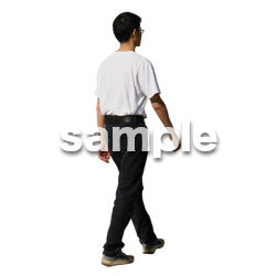 5b6a8d685f786625d9000038