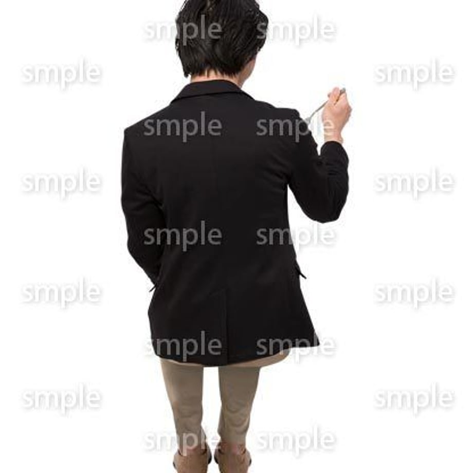5c0f42e42a286272da8986b4