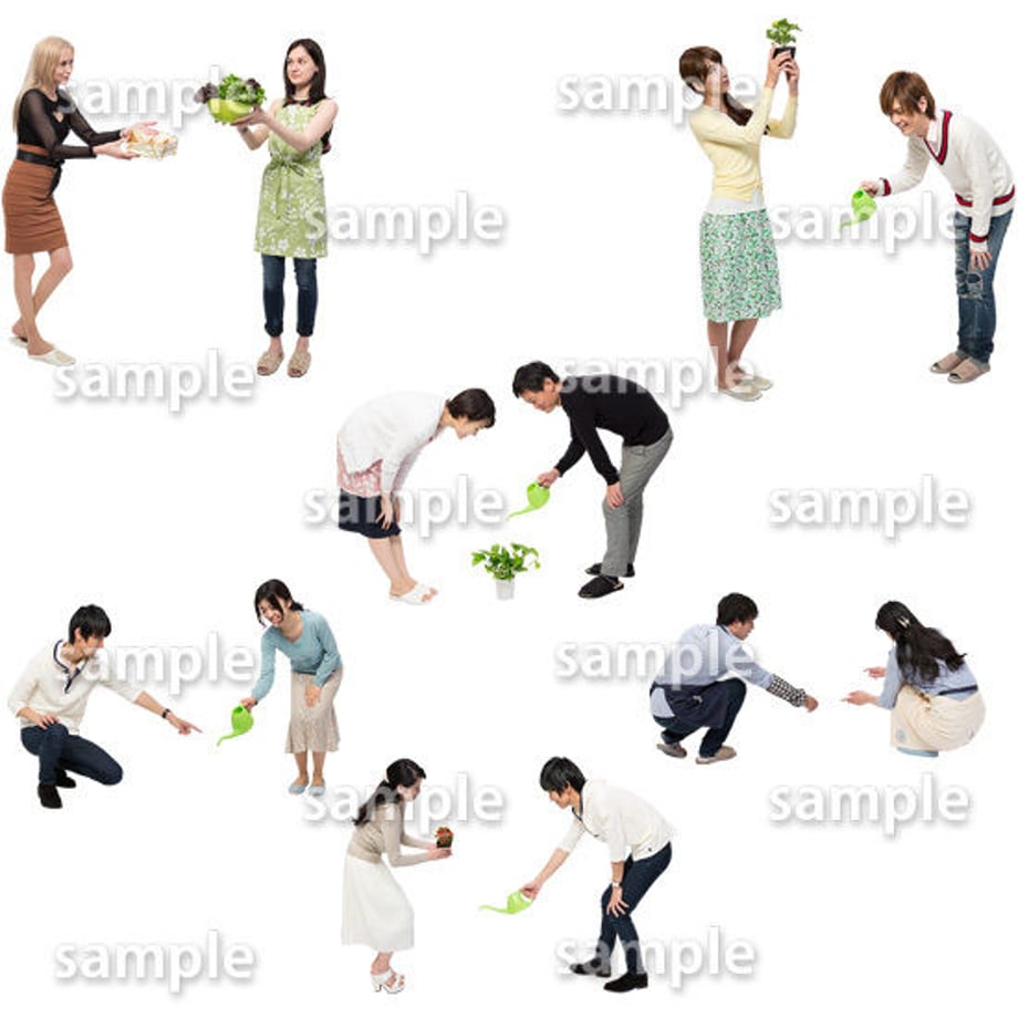 5bbc53b8a6e6ee269c0001fd