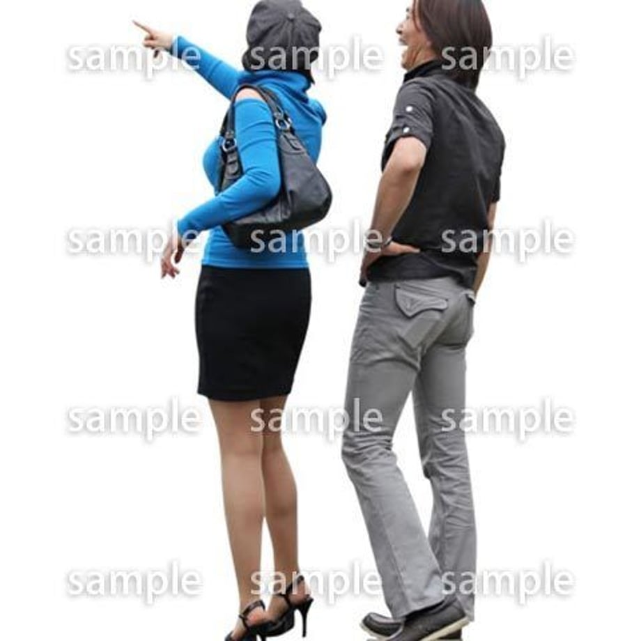 5b877c60a6e6ee07d70012ad