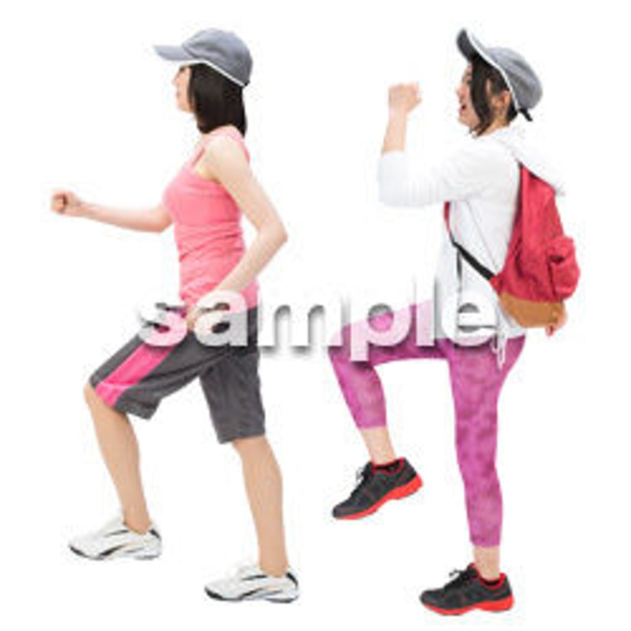 5b9ca4b5ef843f1ce2000062