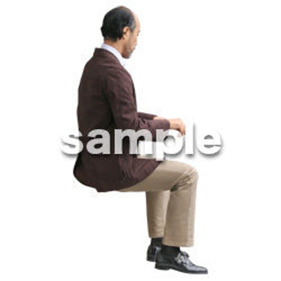 5b7fa3abef843f09e400229b