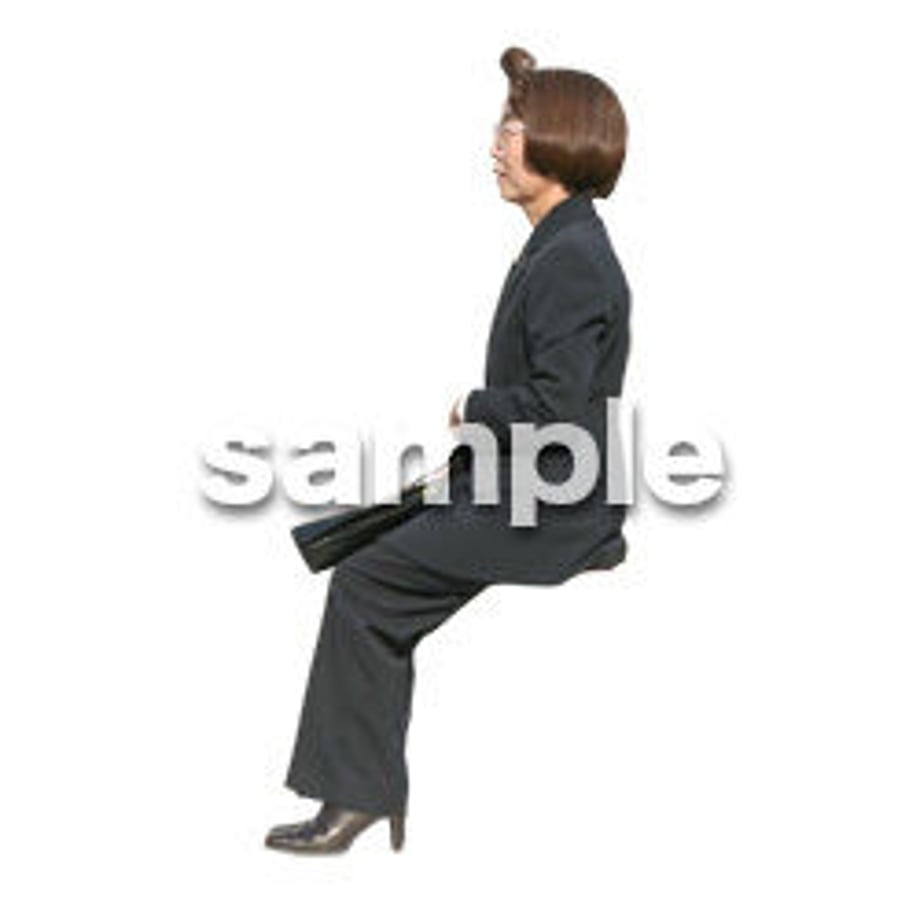 5b76cc1d50bbc3673e003c33