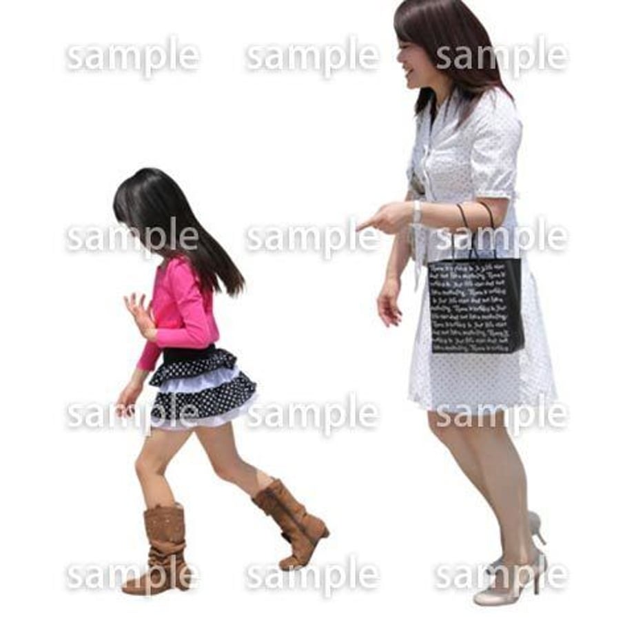 5b8763aba6e6ee3c6e0030fd