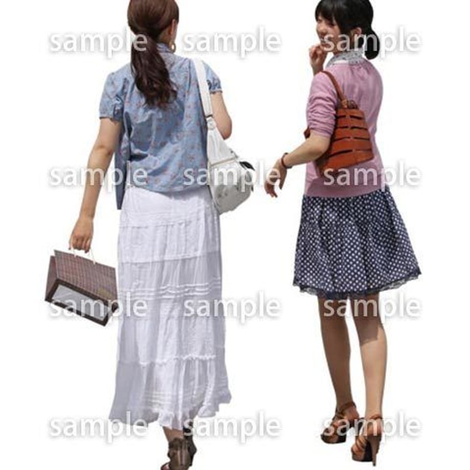 5b8774d650bbc32d36002f9f