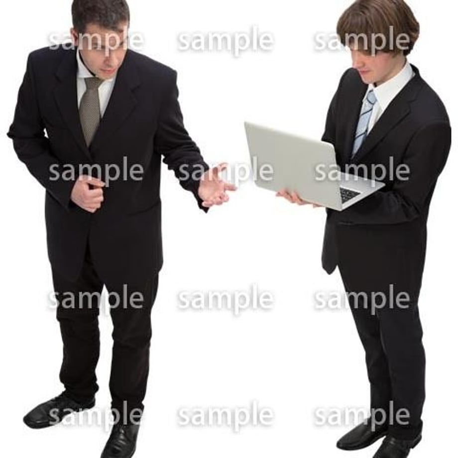 5bbd31b1ef843f4ce60000cb