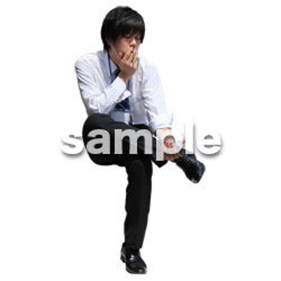 5b8ab12b50bbc32a5500016a