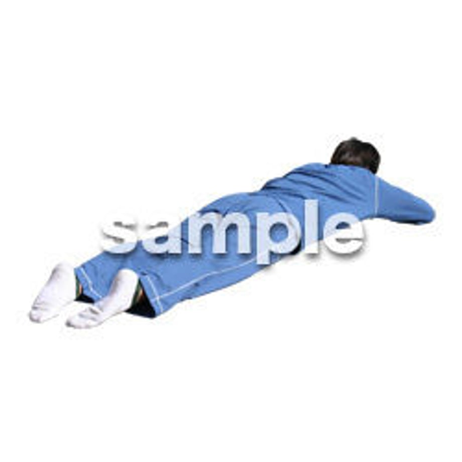 5b77fde150bbc35d940037f4