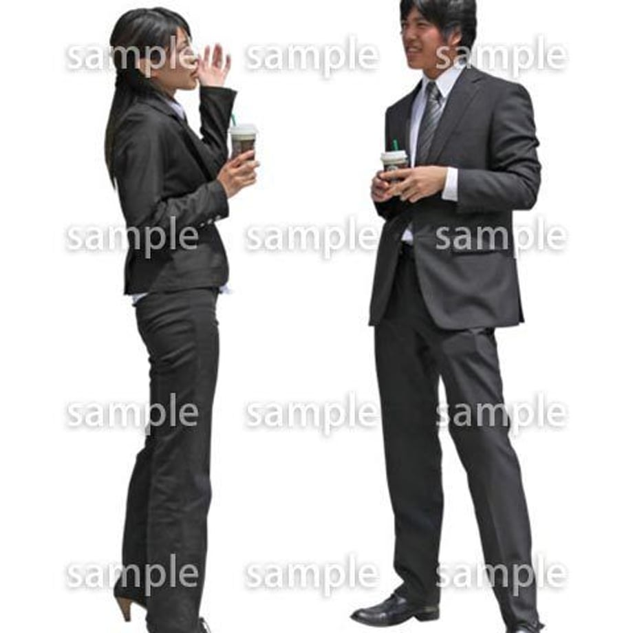 5b88c6cd50bbc346d90040ad