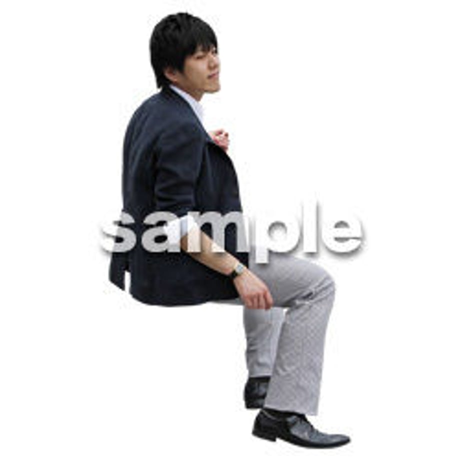 5b91024def843f15200002bc