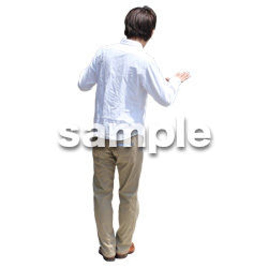 5b8bb97def843f69090000f5