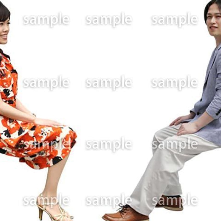 5b90426250bbc372d900008a
