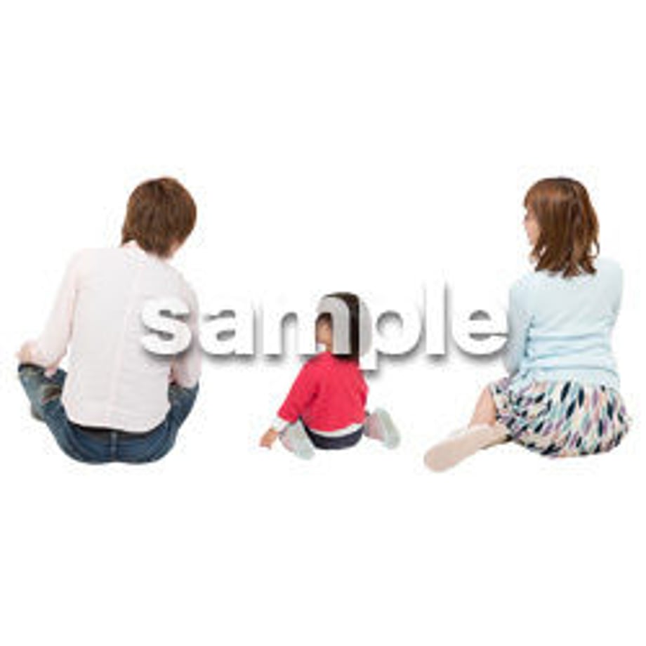 5be51bf4626c841a5b0003b0