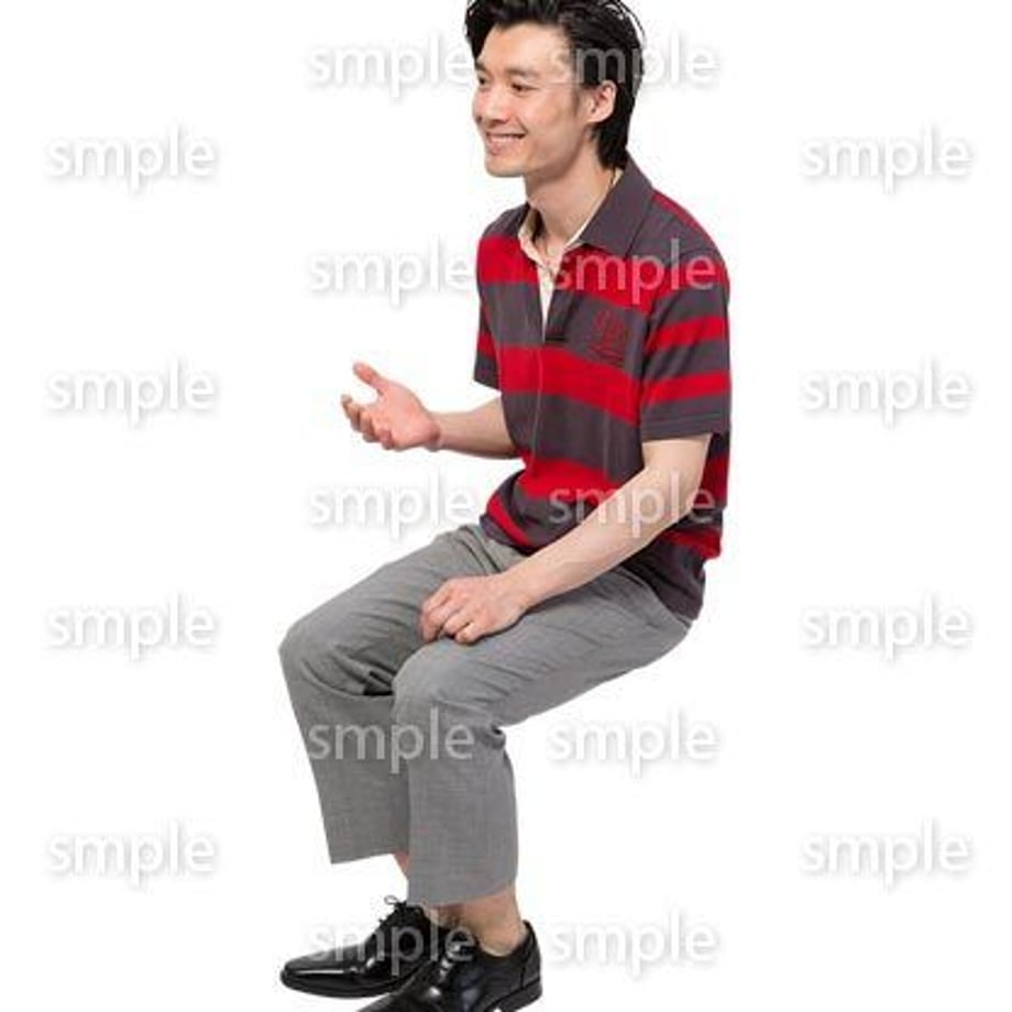 5c17346ec3976c644647f113
