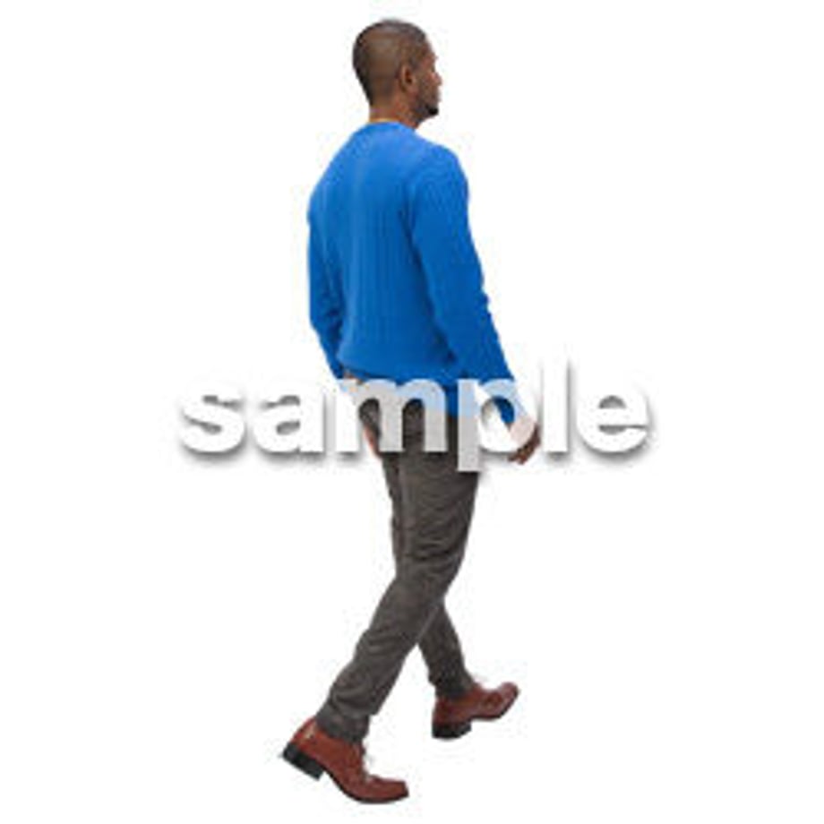5b998e7d50bbc34825000256