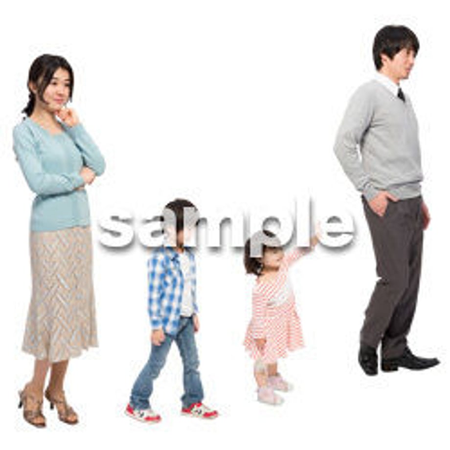 5bd18bb427b44e2f4e000047