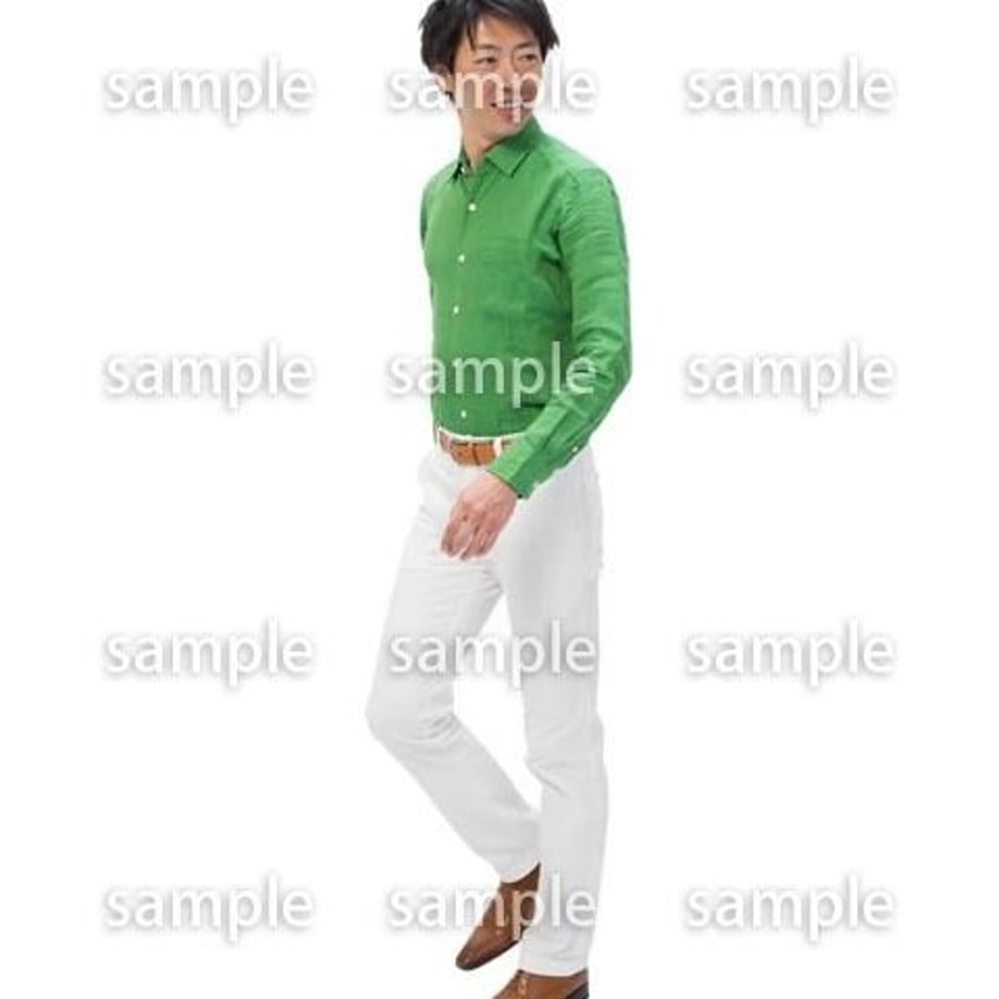 5b9a0fb75496ff19a90000cd