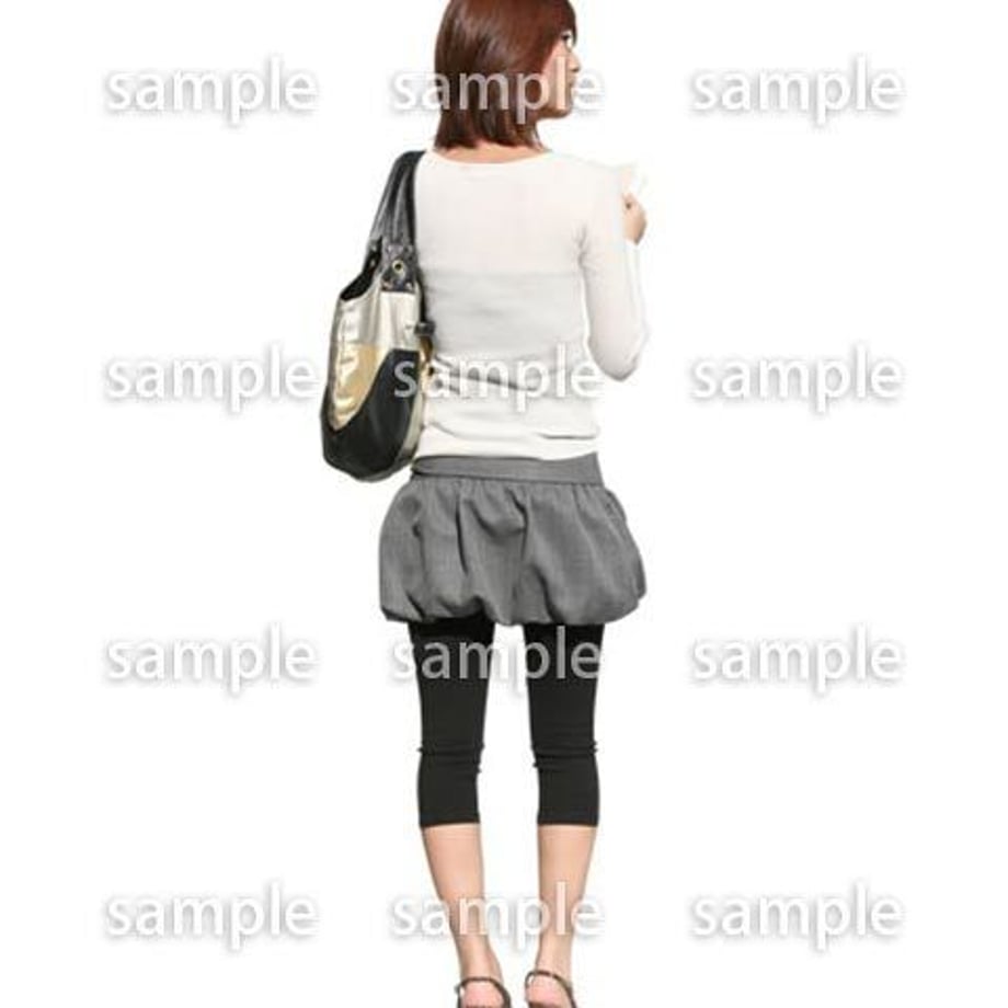 5b7926ceef843f20bd003cfc