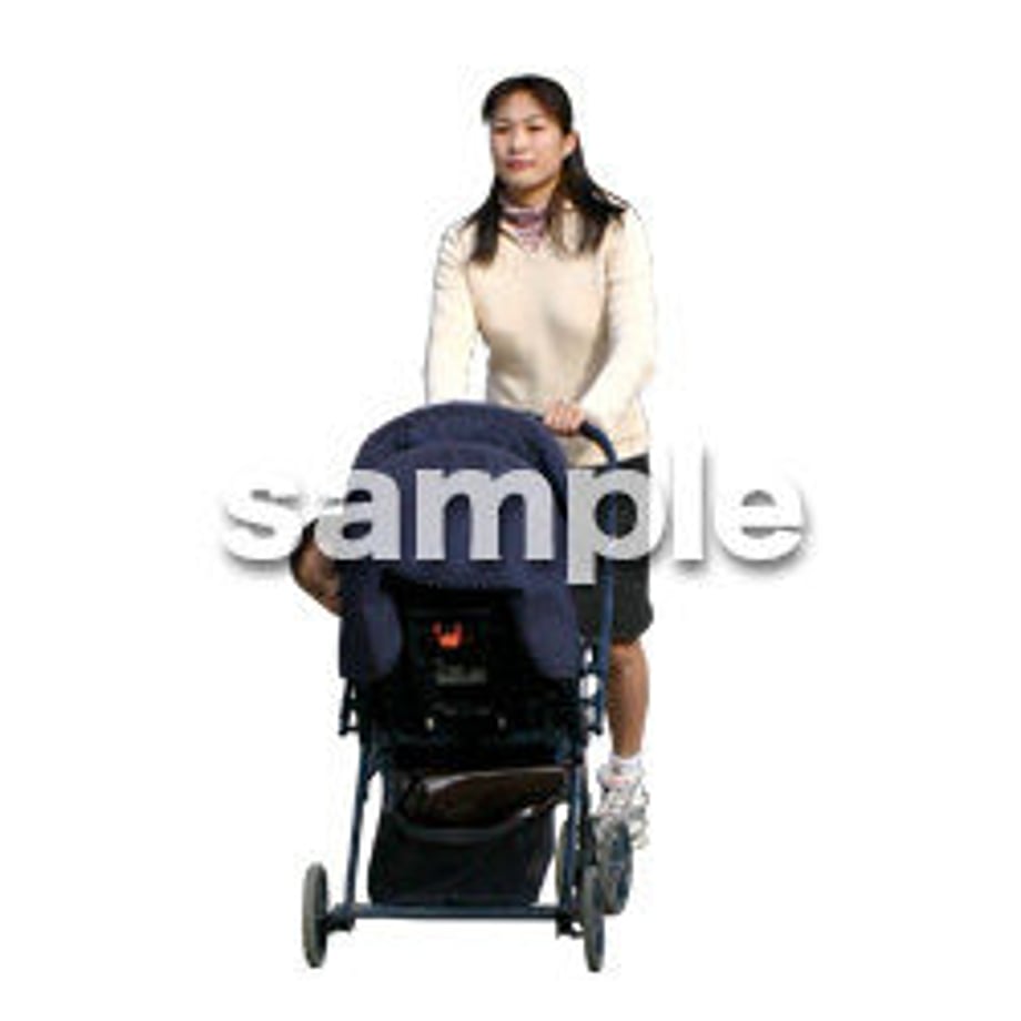 5b71105def843f669a0018ce