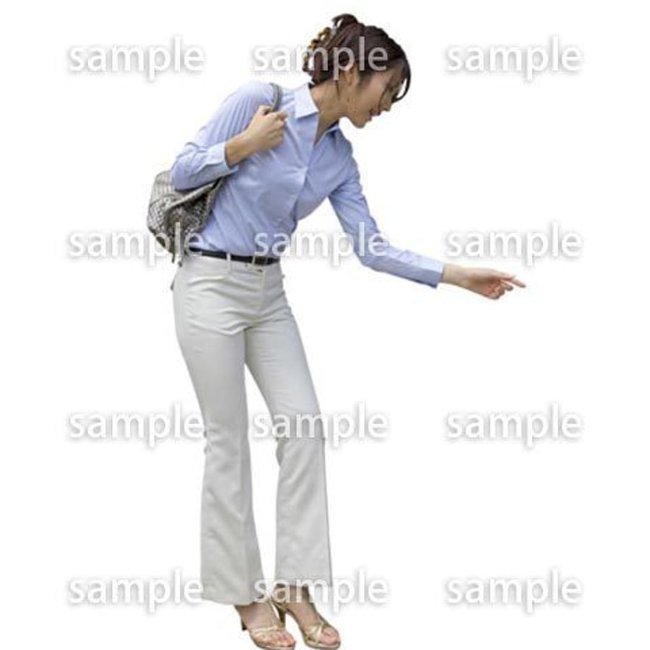 5b8e4f465f78667600000010