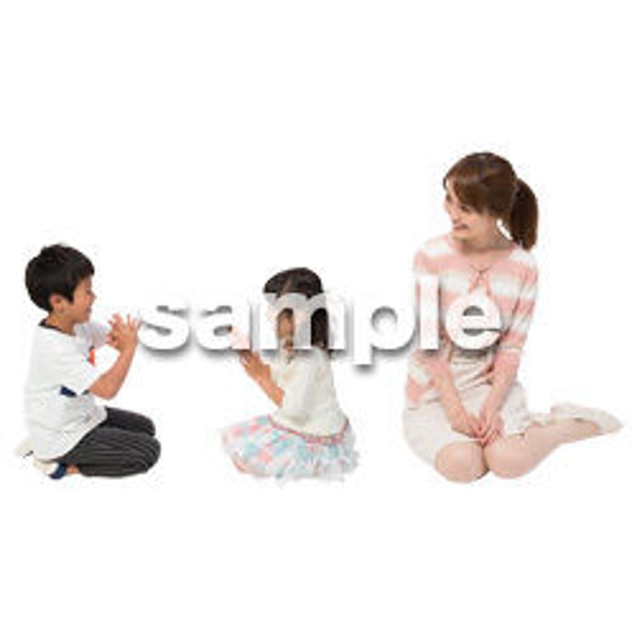 5be6a8955f786657a5000be5