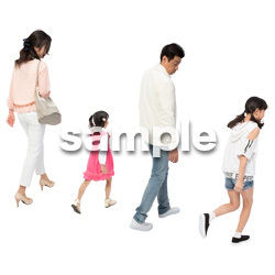 5bcfe062c49cf36a8a000611