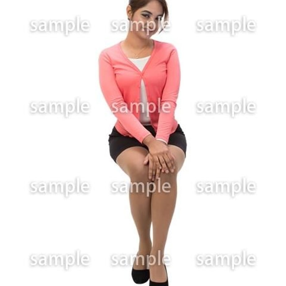 5b9bcac350bbc331df000340
