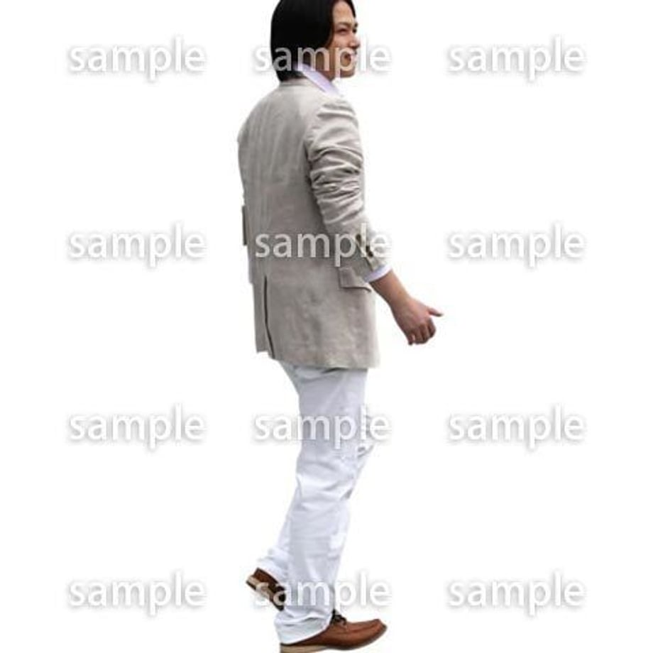 5b8f74145496ff66fe0014c3