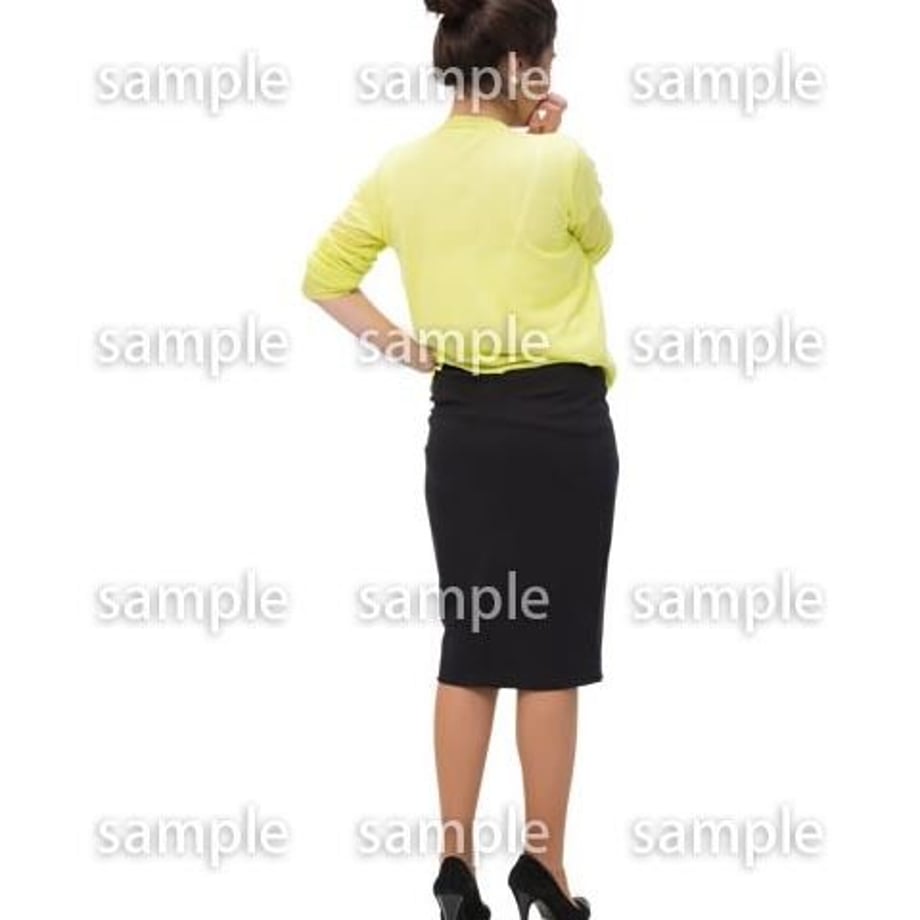 5b97bdf55496ff5549000273
