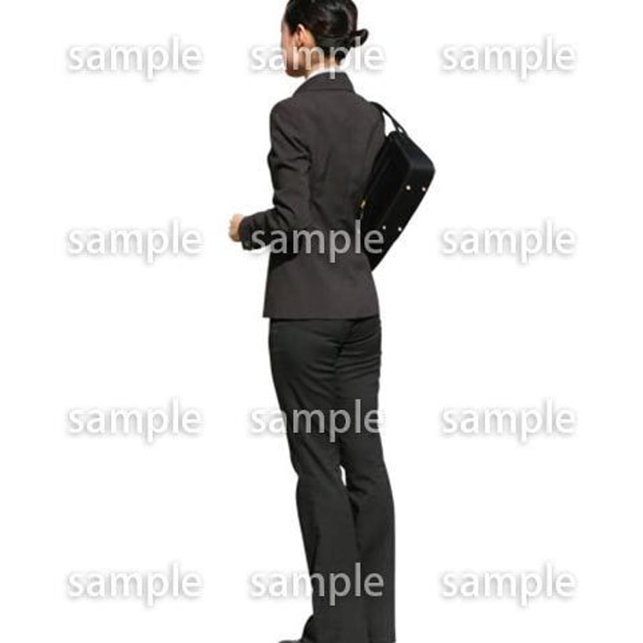 5b7b4dccef843f2a8500017d