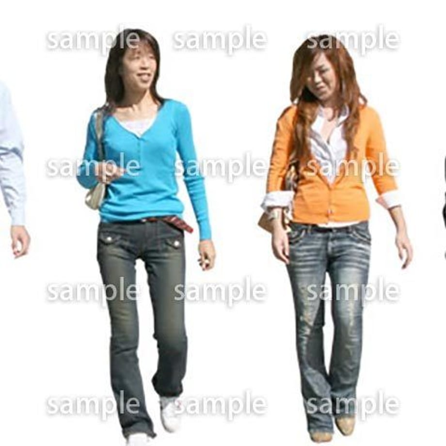 5b78a2b5ef843f20bd001555