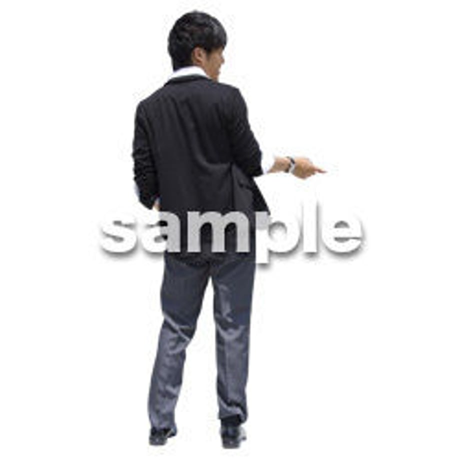 5b8fc4e25496ff6d28001286