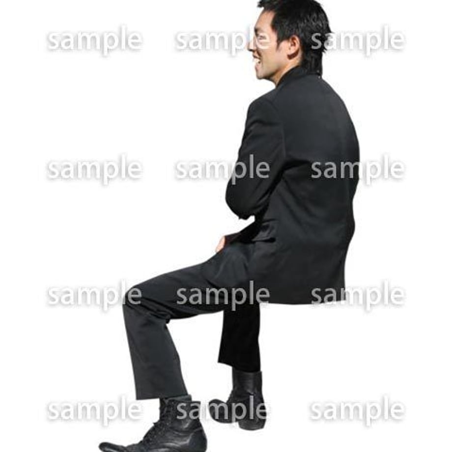 5b7df04ba6e6ee57890017c9