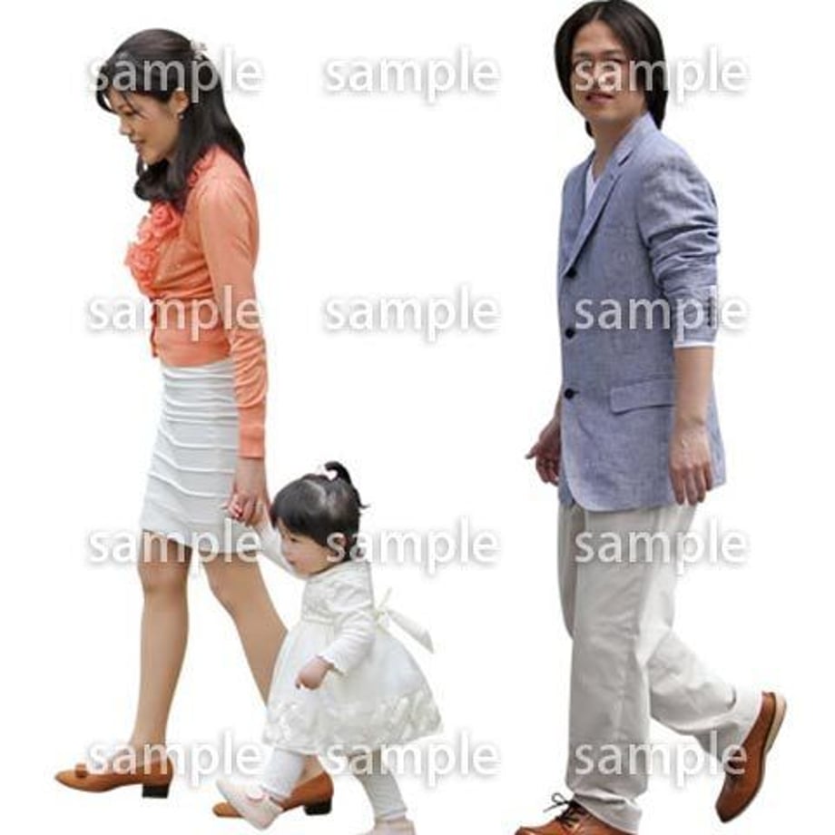 5b94f27150bbc3021a0001ec