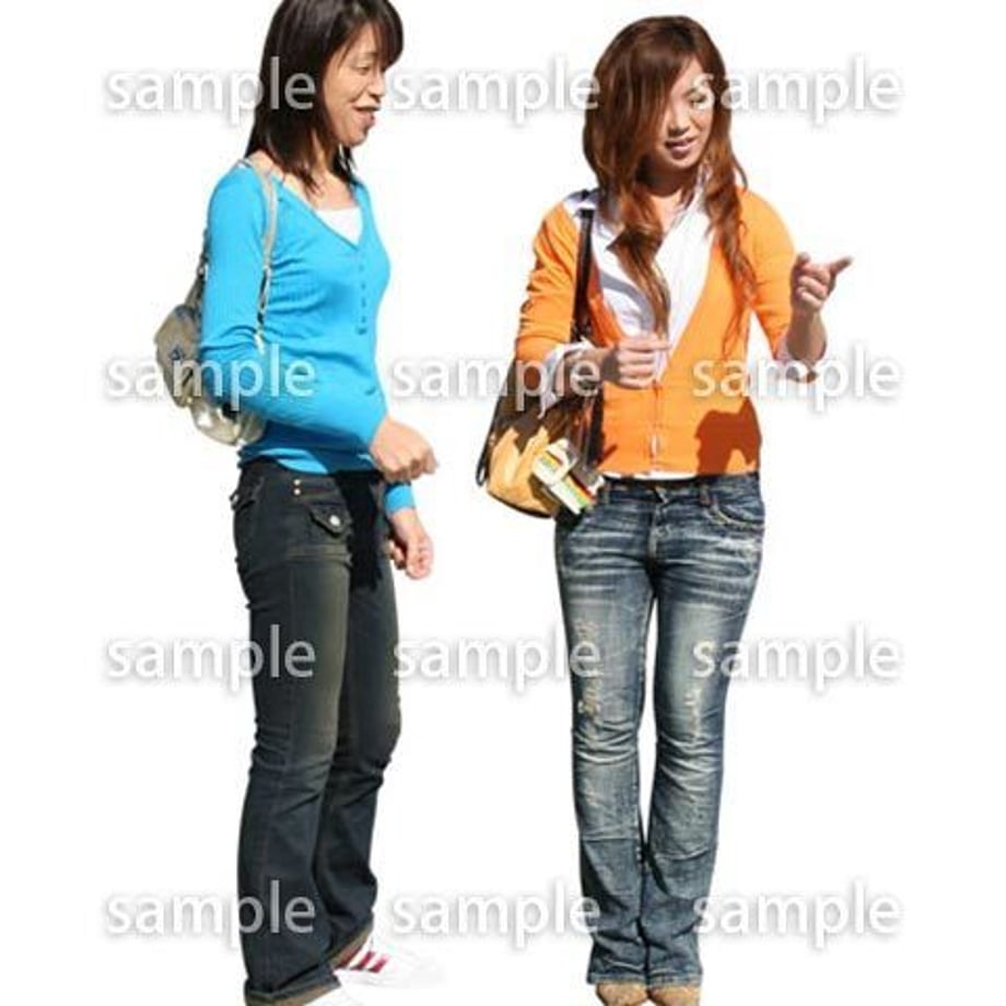 5b78a15aef843f635e0004bb