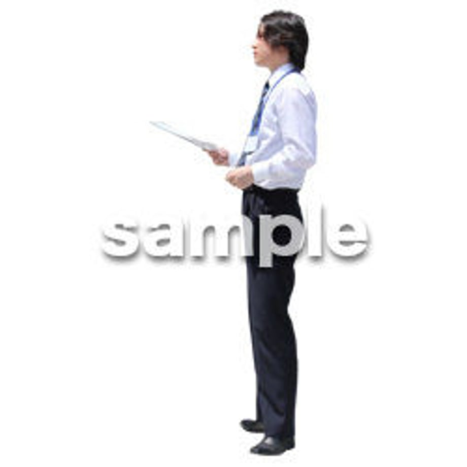 5b8a1b8e5496ff7365001ba6